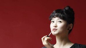 ‘재벌2세 열애설’ 남보라 이상형 발언 다시보니? “유아인-공유 등 섹시한 男”