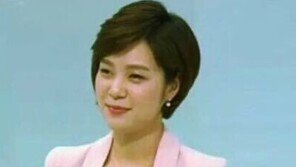 “與, 나라 팔아도 40%는 찍어”…더민주 정은혜 부대변인 발언 논란