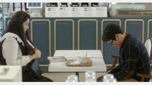 “나도 별로였어!”… 男女, 소개팅서 차였을 때 반응은?