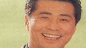 ‘해외 투자 사기’ 실형 배우 나한일은 누구? MBC 특채 탤런트 출신…팬들 ‘씁쓸’