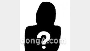 공무상 재해 불인정, 교사“학생들에게 화 낸 후 뇌질환”…법원 “근거 없다”