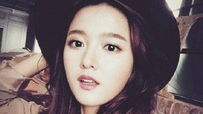 ‘재벌 2세 열애설’ 남보라 공식입장, 과거 “주변 관심에 방송이 싫었다” 고백 눈길