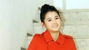 남보라 공식입장, 재벌 2세와 열애설 해명 “결별 맞으나, 이후에도 만나긴 해…”