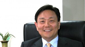한국MS 신임 대표이사에 고순동 전 삼성SDS 사장