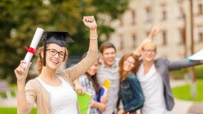 대학 99% 1학기 등록금 동결·인하, 3개 대학은 인상…실질 등록금 확인할 것