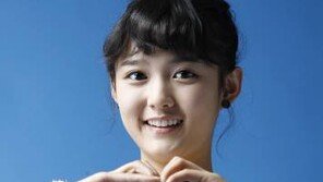 남보라 父, 재벌2세 열애설? “몰랐던 부분…연애사가 왜 보도되는지 이해 못해”