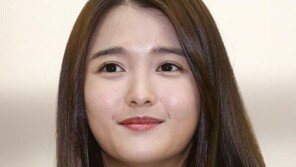 남보라 ‘재벌 2세와 열애설’ 결별 공식입장? 14일 밸런타인데이 다정한 모습 포착…알고보니?