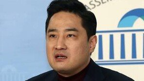 강용석 새누리 복당 최종 ‘불허’…서울 용산 출마 포기?