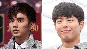 ‘상견례 프리패스상’, 최근엔 누가 있을까?… 단연 박보검!