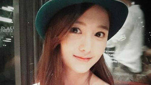 ‘재벌 2세와 열애설’ 공식입장 남보라, 과거 이상형 □□□ 지목? “친구 같은 男 좋아”