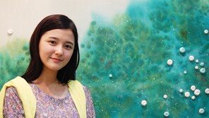 ‘재벌 2세 열애설’ 공식입장 남보라, 과거 미술관 나들이? 한 폭의 그림 같은 인증샷…男心 저격!