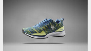 르꼬끄, 안정성을 높인 러닝화 ‘바게트 런 플러스 2.8 출시’