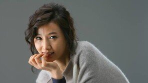 ‘일과성 허혈증 증상’ 입원 도지원 “몸매 관리 전혀 안 하는 성격” 과거발언 눈길