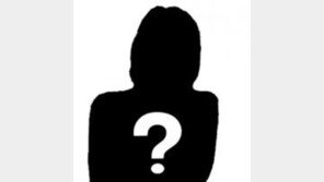 방임 어머니, 6세 딸 가혹 폭행·숨지게 해 암매장… 공범3명은 누구?