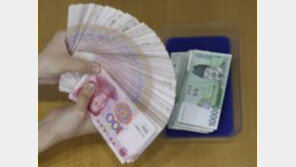 中 1월 수출 ‘충격적 부진’…11.2% 급감하며 전망치 훨씬 밑돌아