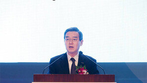 삼양그룹 “2020년까지 연매출 5조 달성”