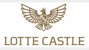 ‘롯데캐슬’ BI 17년만에 새 단장