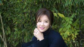 이순재-김준수, 황정음 결혼식 돕는다