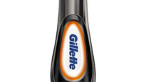 남성 외출준비 ‘더 쉽고 편하게’