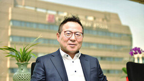 SM면세점 “35개 해외지사 활용 현지고객 유치”