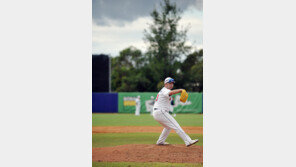 [비하인드 베이스볼] 잠실 등판 늘리면 ‘성적 UP’