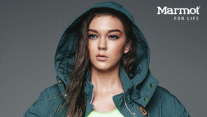 애슬레저, 스포츠 진입장벽을 허물다