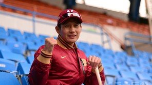 1차 전지훈련 마친 염경엽 감독…“선수들 목표의식 갖고 잘했다”