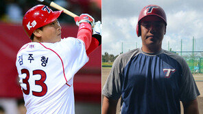 KIA, 연습경기 11연패라도 괜찮아…왜?