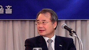 강영중 국민생활체육회장 “착잡하고 안타깝다”