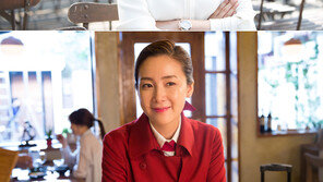 이미연·최지우, ‘로코의 진수’ 기대하시라