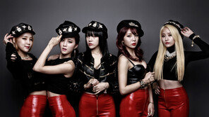 [단독] 타히티 ‘스폰서 파문’ 뒤로하고 일본으로