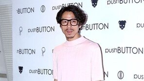 [단독] 김C, 2년 칩거 끝내고 컴백…29일 한국대중음악상 진행