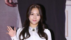 [연예 뉴스 스테이션] 예원, ‘SNL코리아7’로 8개월 만에 방송 컴백