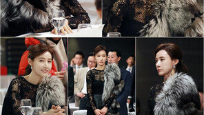 [연예 뉴스 스테이션] ‘내 딸 금사월’ 도지원 입원…다음주 촬영 복귀