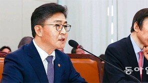 홍용표 통일 “개성공단 달러 핵개발 전용, 학자 양심 걸고…”