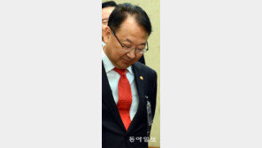 2182兆 풀렸는데… 시장 “돈이 안돈다” 정부는 “나름 선방”