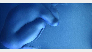 [미술 단신]김영혜 씨의 개인전 ‘입체적 드로잉―몸’ 外