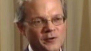 IISS 미국사무소장 “北 핵 발전, 남한의 핵무장 추구 자극”