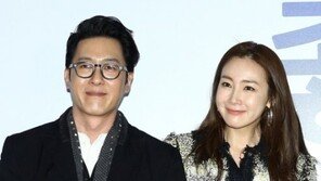 ‘냉장고를 부탁해’ 김주혁 “최지우 매력? 허당기와 백치미, 너무나 사랑스럽다”