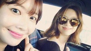 그래 그런거야 조한선 왕지혜 커플 대박조짐