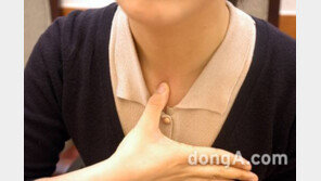 편도염에 좋은 음식, 탈수증상 나타날 수 있어…수분 섭취 중요