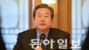 朴대통령 오늘 국회연설, 김무성 “우리가 하고 싶은 말 해주신 것 같아”