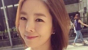 이민경 결혼 2년 만에 파경 SNS 글 암시?