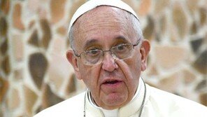 ‘가난한 땅’ 찾은 교황, 미사 10만 명 참석…‘치아파스 주’는 어떤 지역?