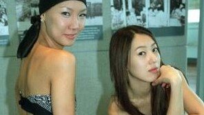 ‘디바’ 이민경, 결혼 2년 만에 파경…멤버들 근황은?