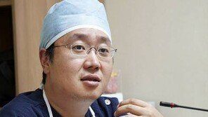 [Health&Beauty]갑상선 내시경수술 최다시행 기록 대학병원서 발길 돌린 환자 ‘북적’ 