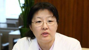 [Health&Beauty]암세포만 골라 죽이는 표적항암제, 대장암 생존율 높인다 