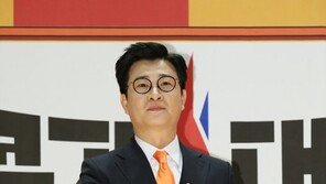 ‘쿡가대표’ 김성주 “강호동은 승부에 대해 아는 사람”