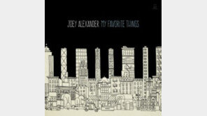 제58회 그래미어워드에서 가장 압도적인 순간은…