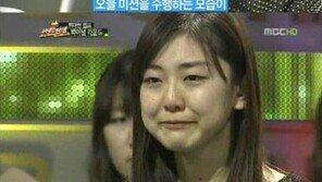 ‘레이디스 코드’ 3인조로 컴백…이은미, 제자 故 권리세 향한 ‘폭풍칭찬’ 재조명